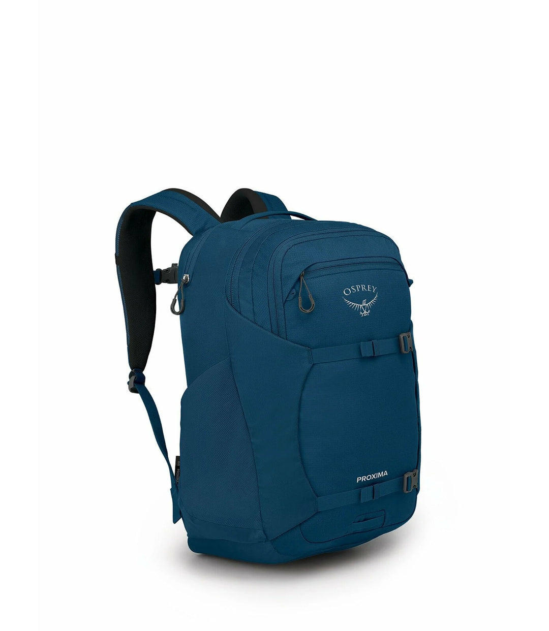 Proxima 30L Backpack – Easton Outdoor Company