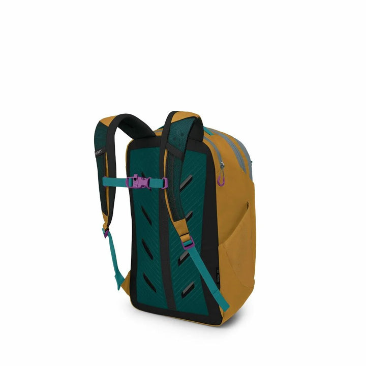 Proxima 30L Backpack