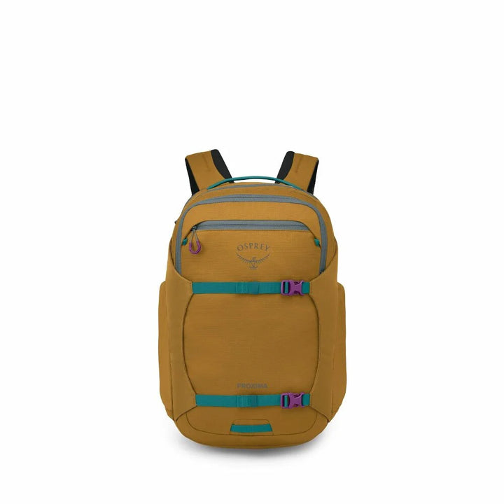 Proxima 30L Backpack