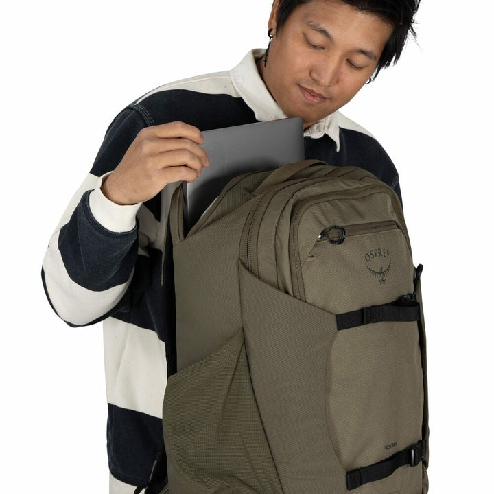 Proxima 30L Backpack
