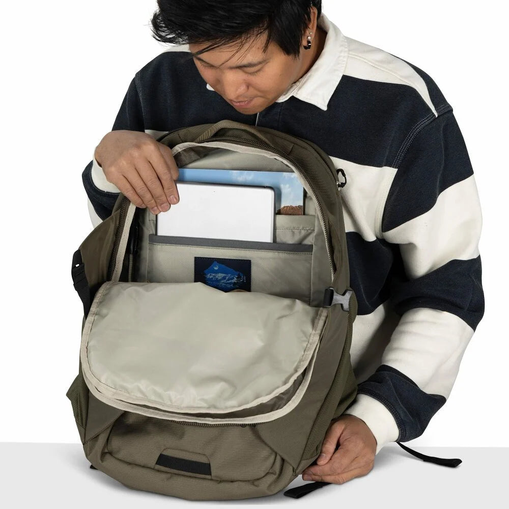 Proxima 30L Backpack