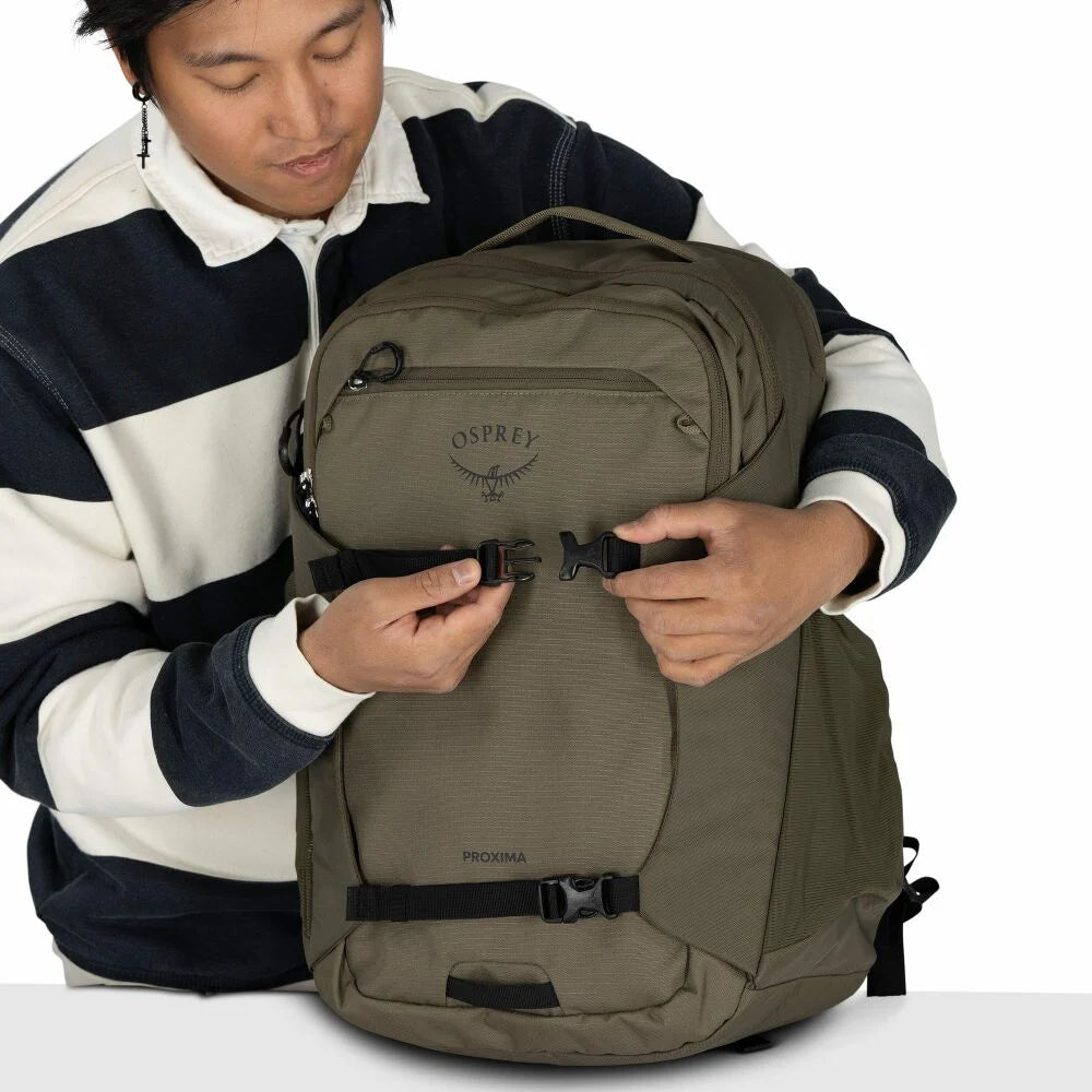 Proxima 30L Backpack