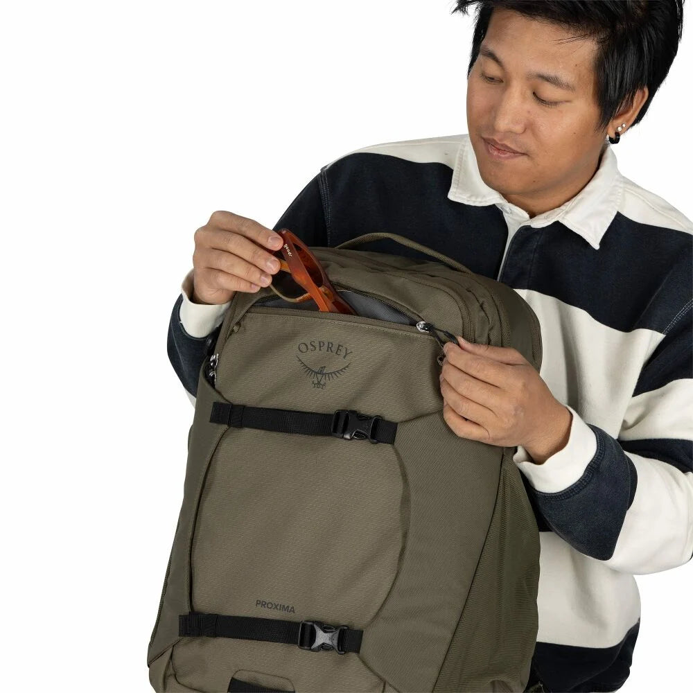Proxima 30L Backpack