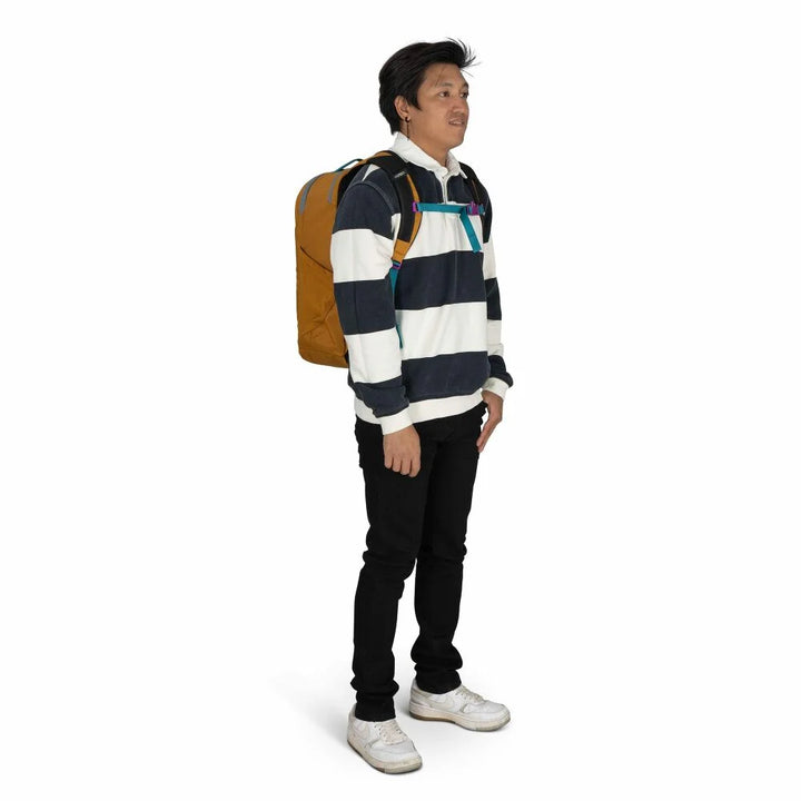 Proxima 30L Backpack