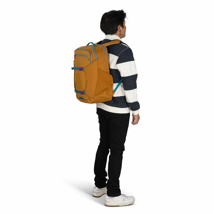 Proxima 30L Backpack