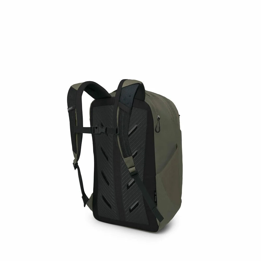 Proxima 30L Backpack