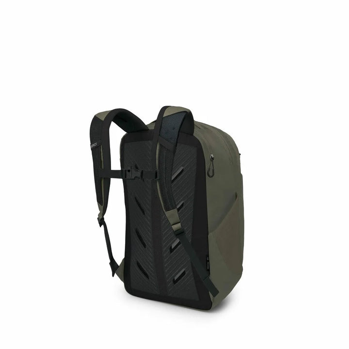 Proxima 30L Backpack