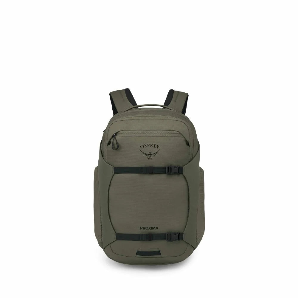 Proxima 30L Backpack