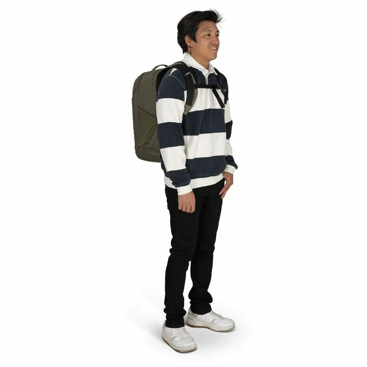 Proxima 30L Backpack