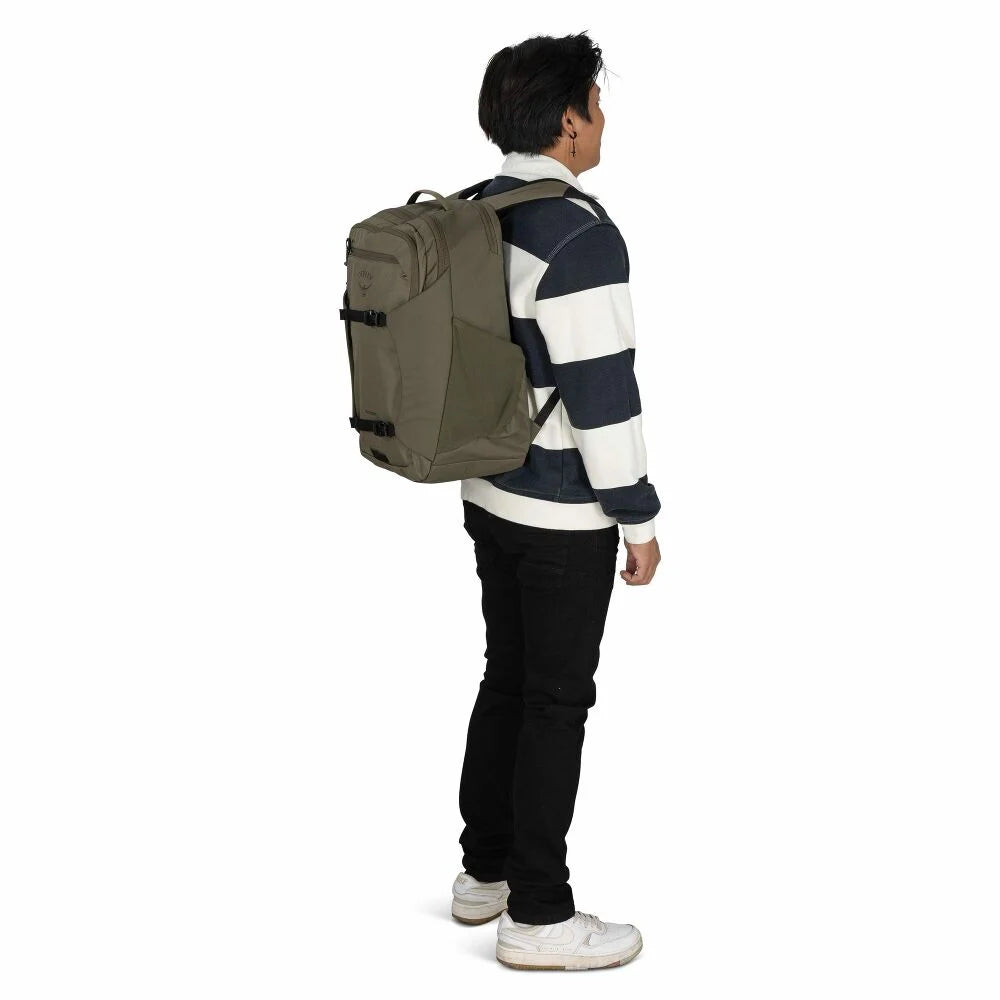 Proxima 30L Backpack