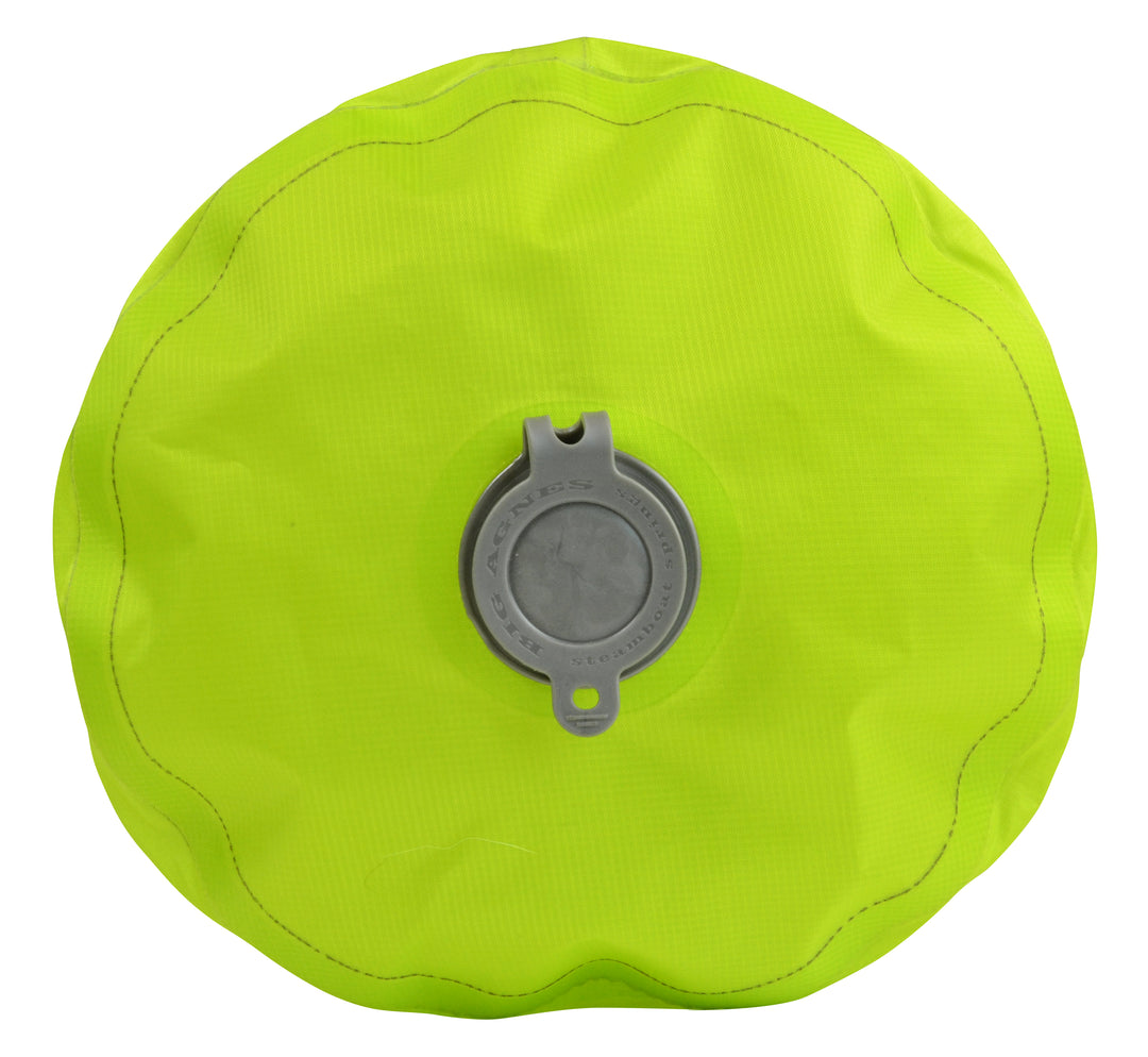 Pumphouse Ultra Inflation Sack