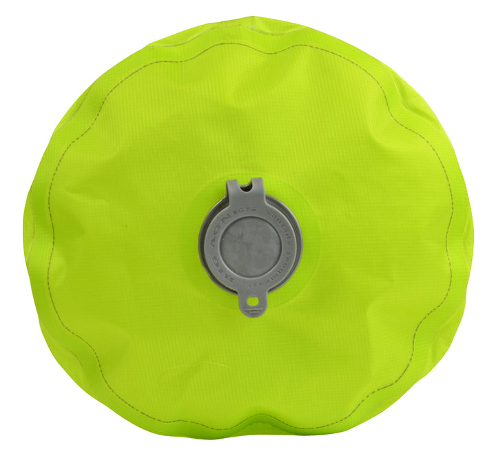 Pumphouse Ultra Inflation Sack