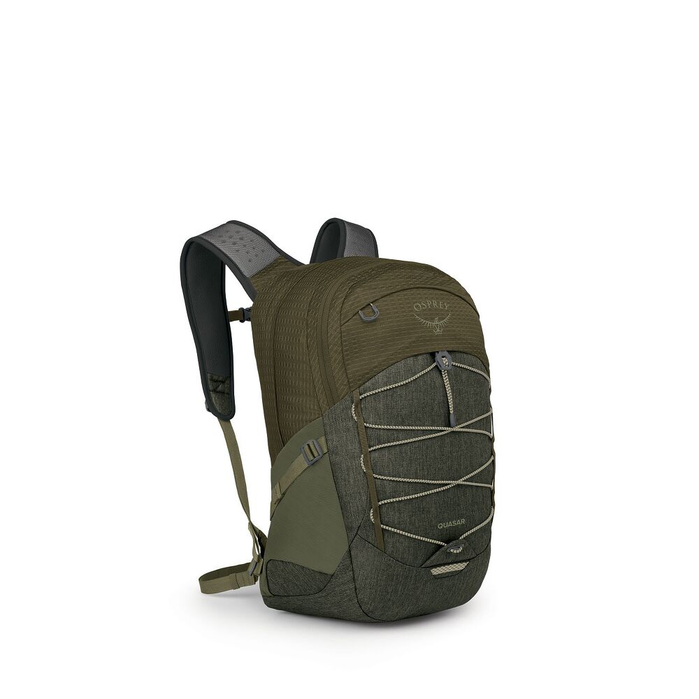 Quasar 26L Backpack