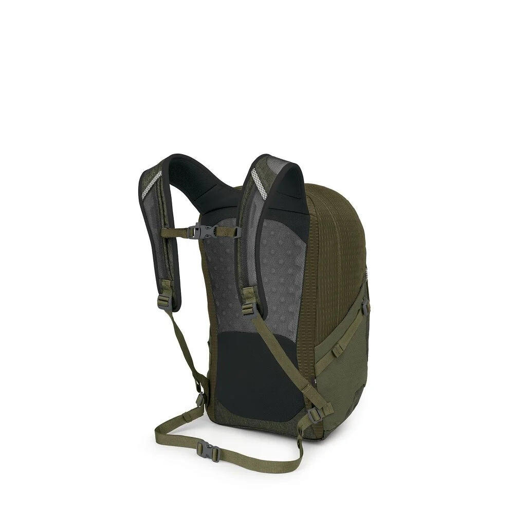 Quasar 26L Backpack