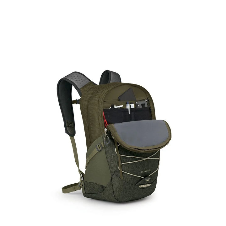 Quasar 26L Backpack