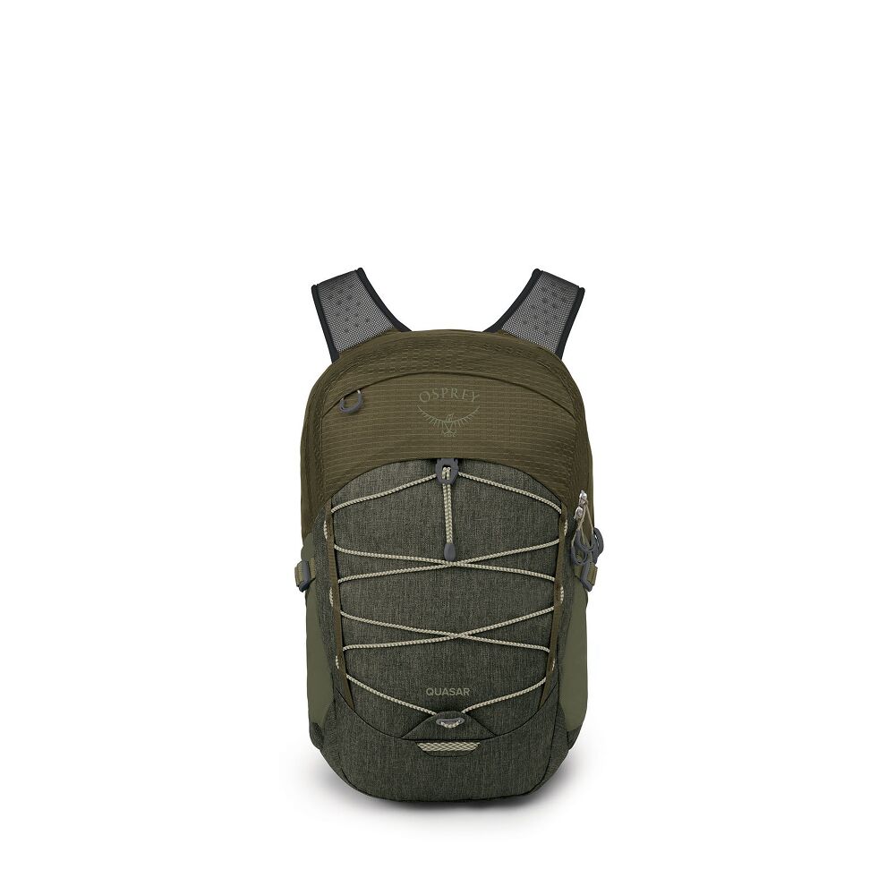 Quasar 26L Backpack