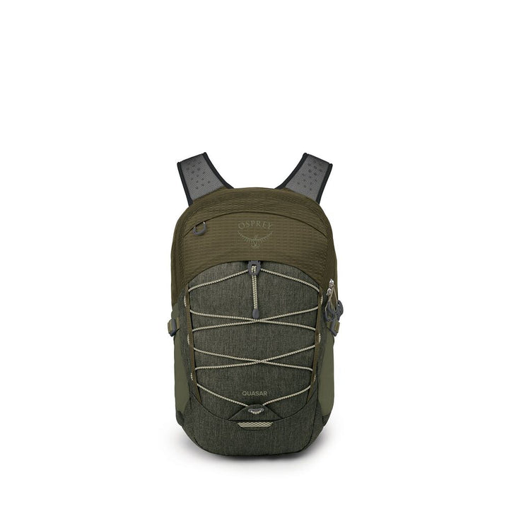 Quasar 26L Backpack