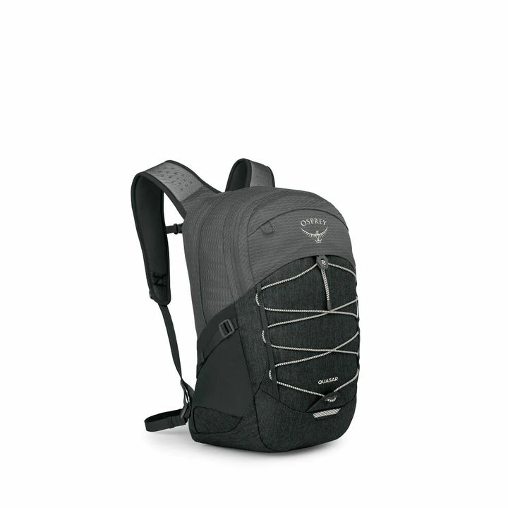 Quasar 26L Backpack