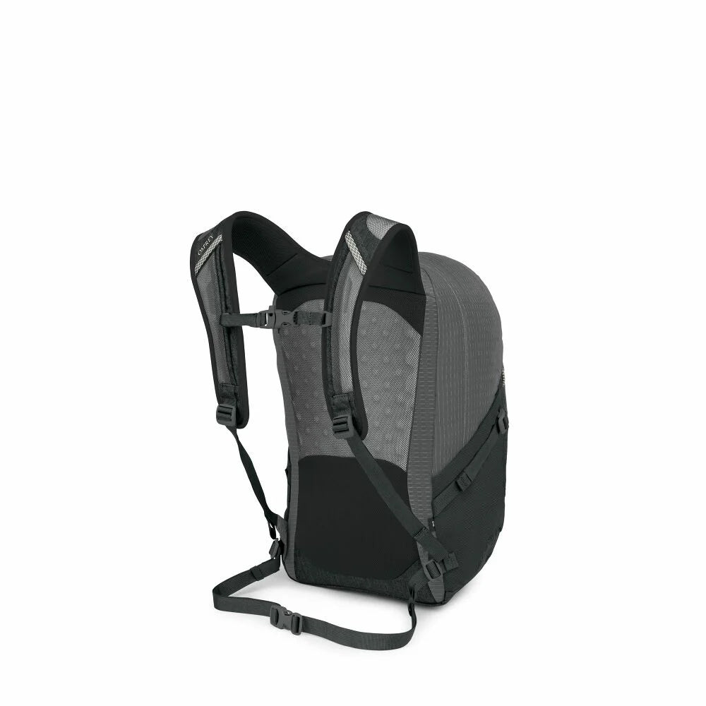 Quasar 26L Backpack