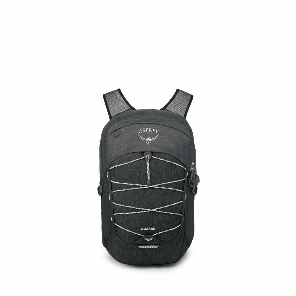 Quasar 26L Backpack