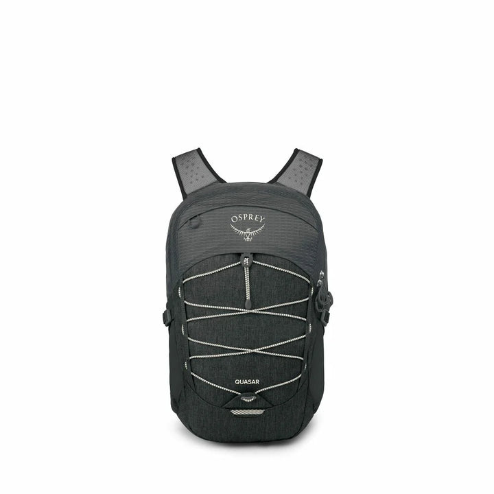 Quasar 26L Backpack