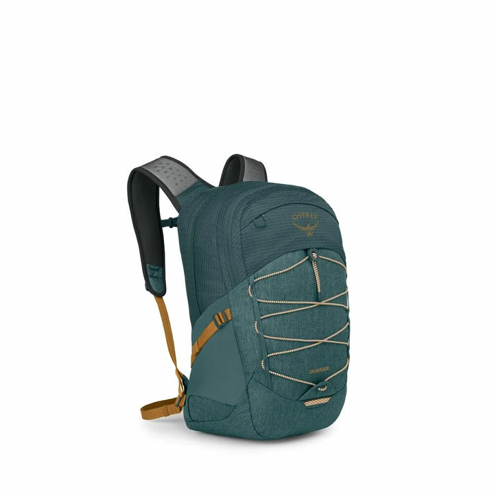 Quasar 26L Backpack