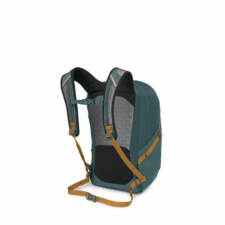 Quasar 26L Backpack