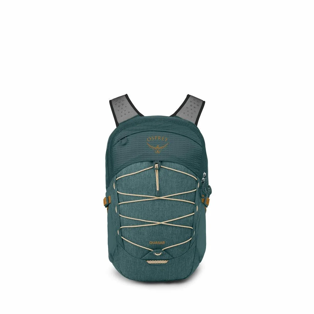 Quasar 26L Backpack