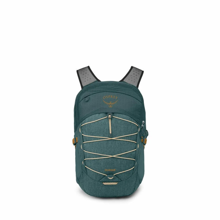 Quasar 26L Backpack