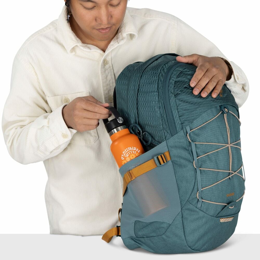 Quasar 26L Backpack