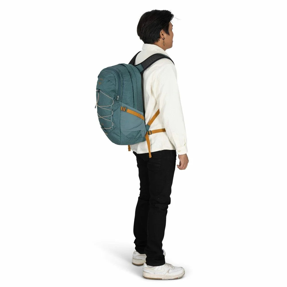 Quasar 26L Backpack