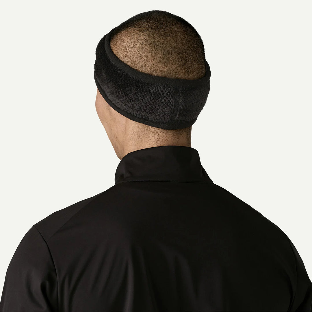 Re-Tool Headband