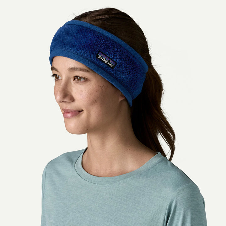 Re-Tool Headband