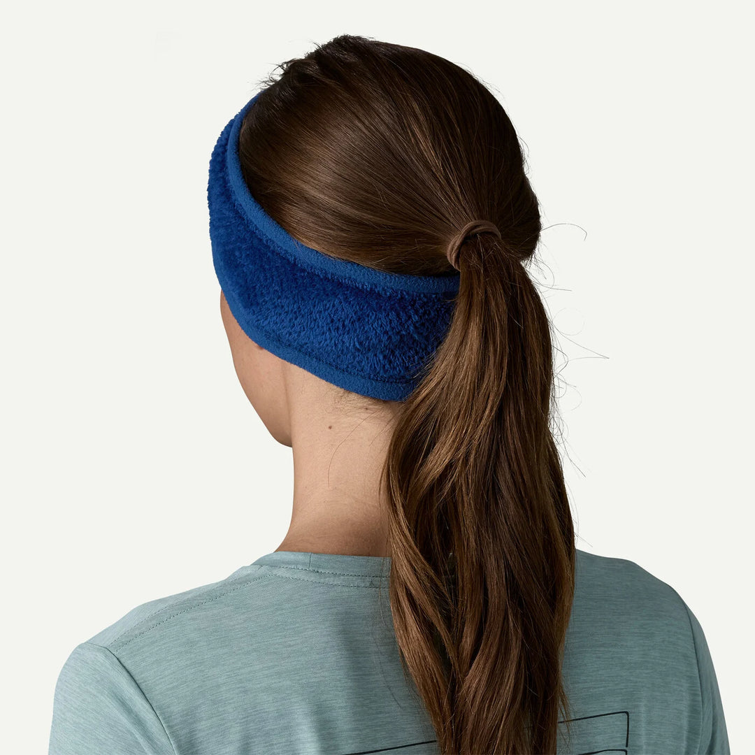 Re-Tool Headband