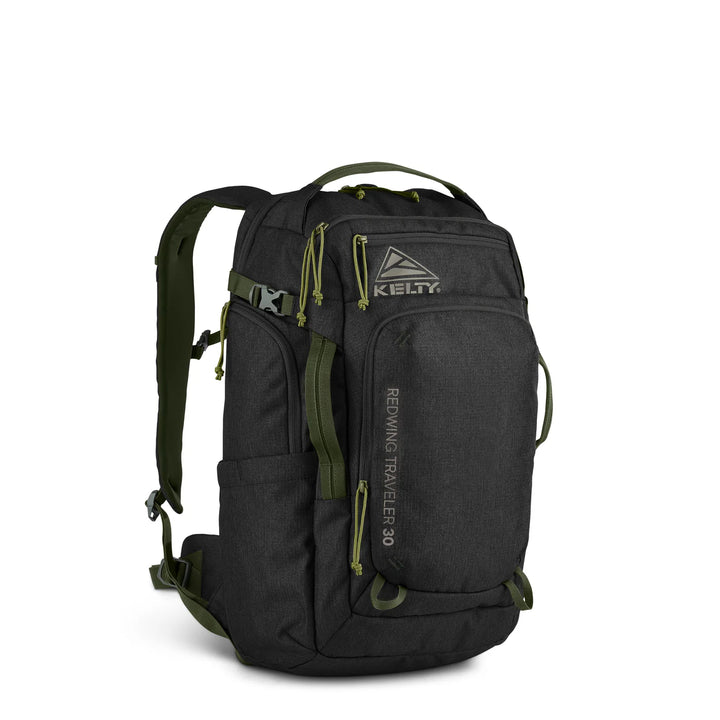Redwing Traveler 30L Backpack