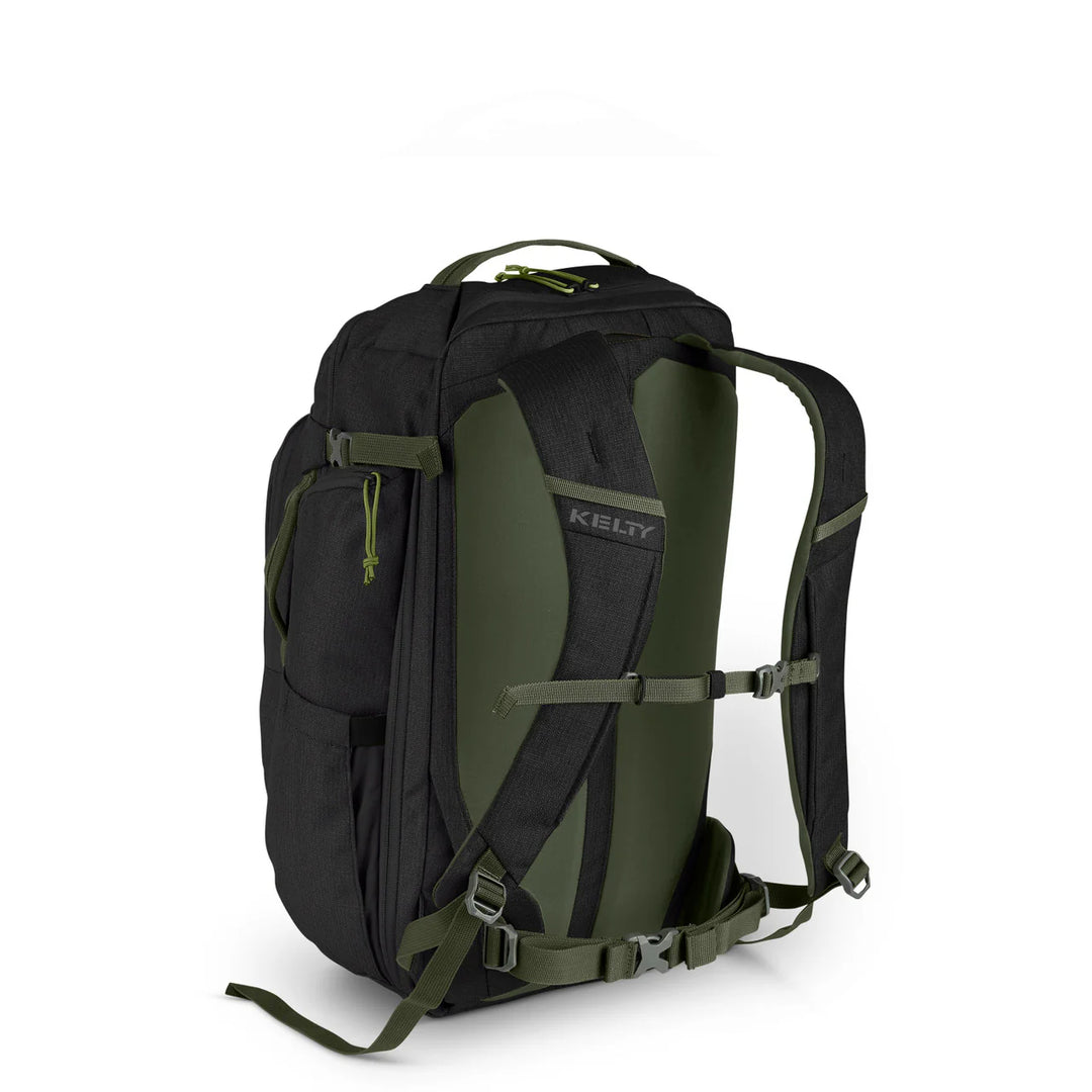 Redwing Traveler 30L Backpack