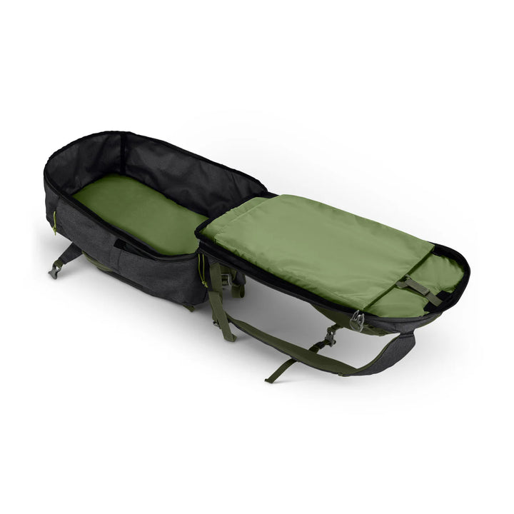 Redwing Traveler 30L Backpack