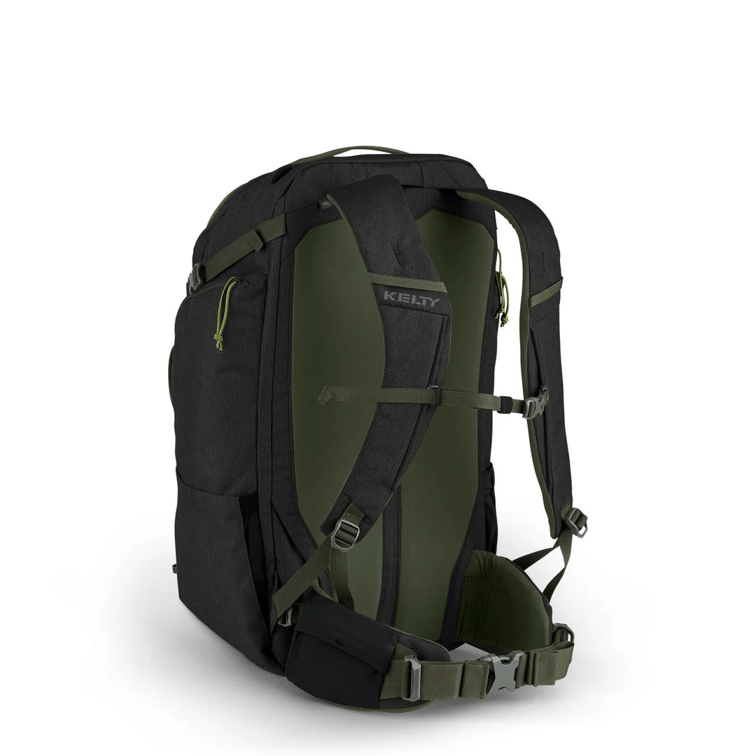 Redwing Traveler 40L Backpack