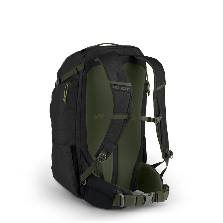 Redwing Traveler 40L Backpack
