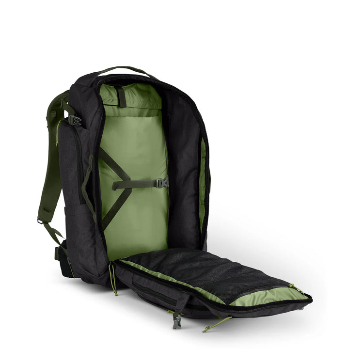 Redwing Traveler 40L Backpack