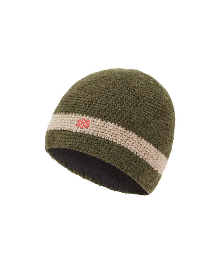 Renzing Hat