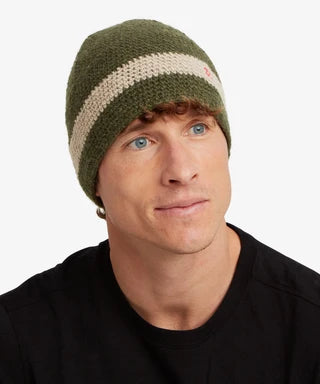 Renzing Hat