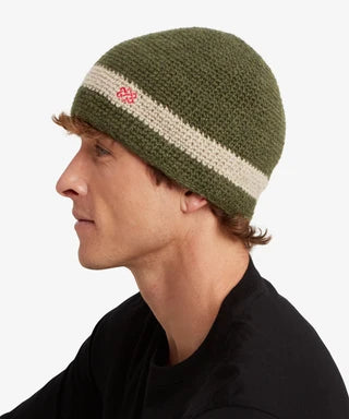 Renzing Hat