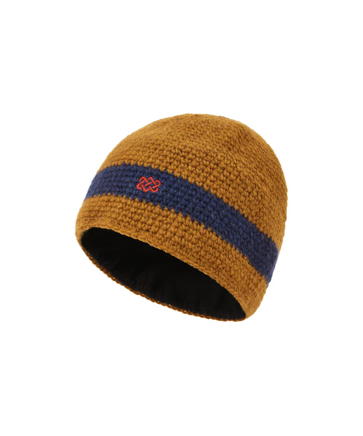 Renzing Hat