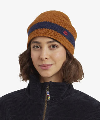 Renzing Hat