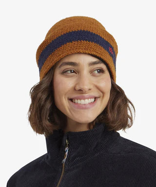 Renzing Hat
