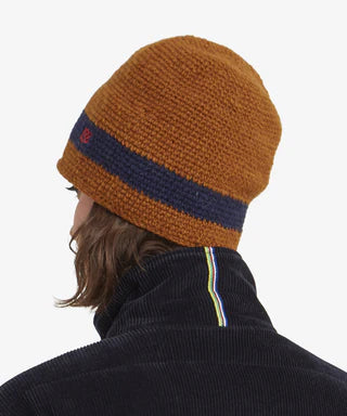 Renzing Hat