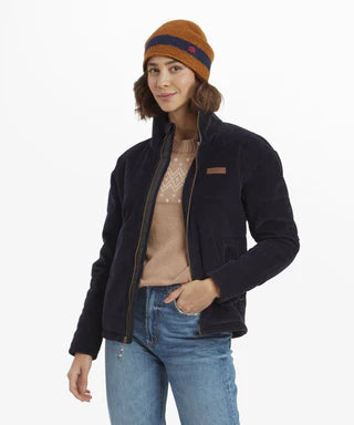 Renzing Hat