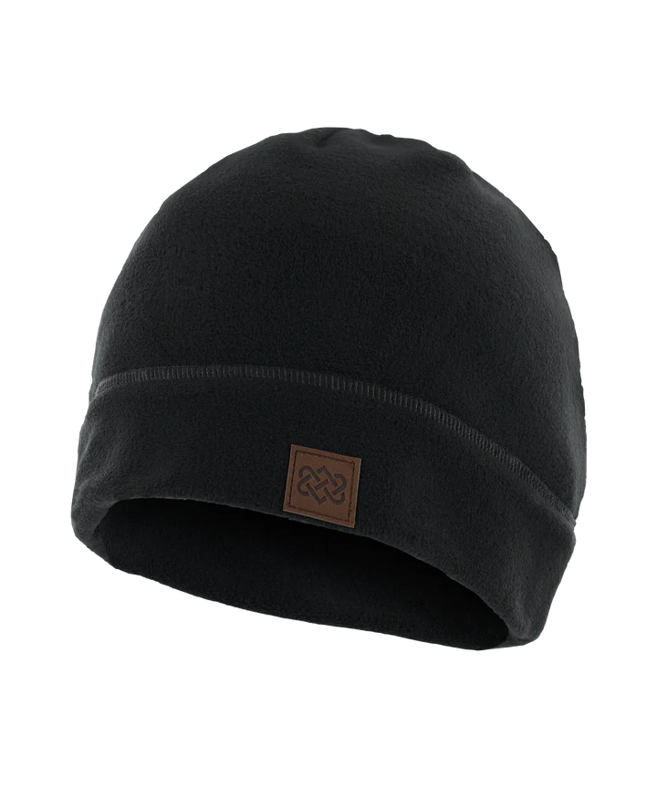 Rolpa Eco Hat