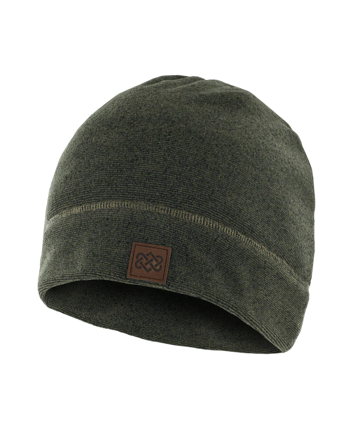 Rolpa Eco Hat